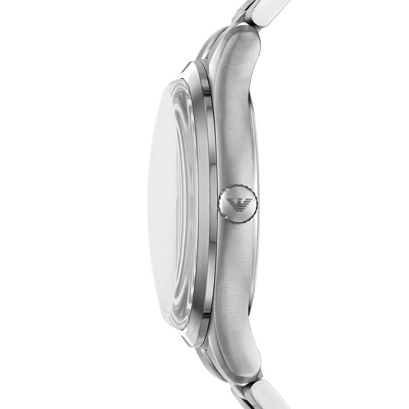 Emporio Armani Men's Watch AR11734-zoom-