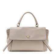 Guess Devon Light Taupe Top Handle Bag HWBG97-45200-LTA