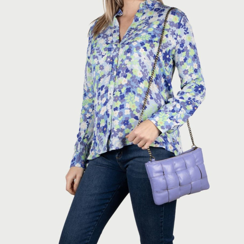 Cowboysbag Purple Crossbody Bag 3424-000711-zoom-