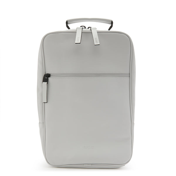 Rains bags