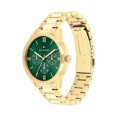 Tommy Hilfiger Quartz Women's Watch TH1782746