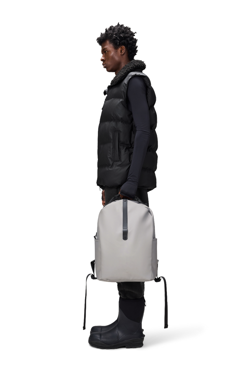 Rains Nimbus Clip Front Backpack R14890-123-zoom-