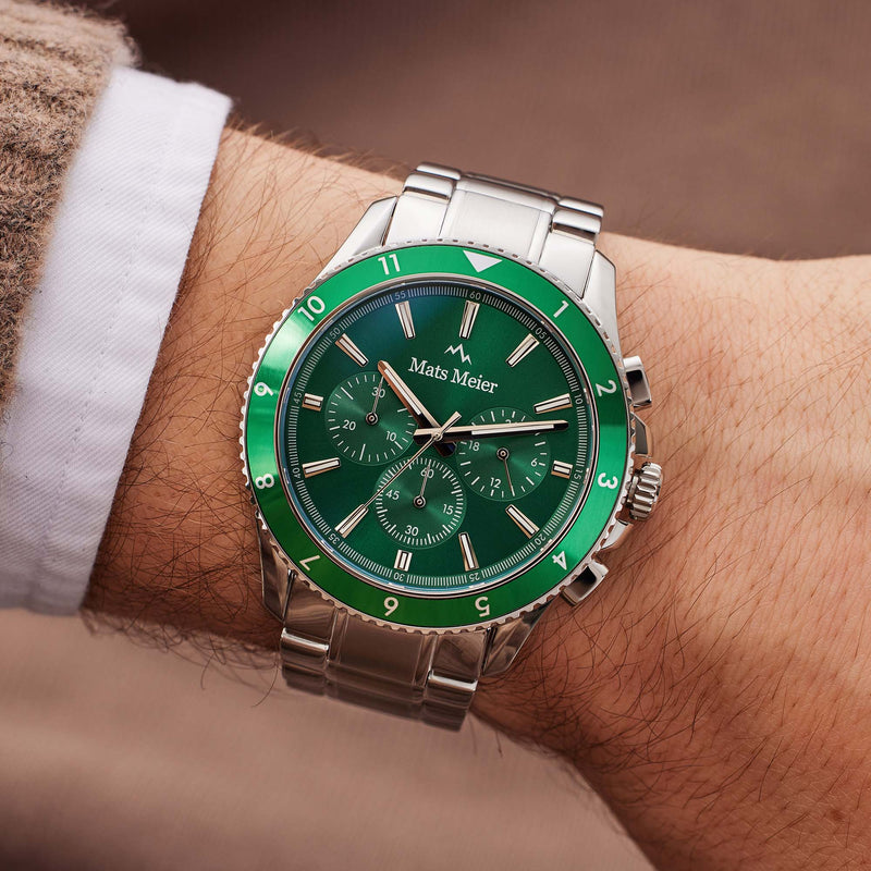 Mats Meier Ponte Dei Salti Watch MM00503-zoom-