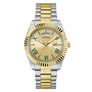 Guess Connoisseur Men's Watch GW0265G14