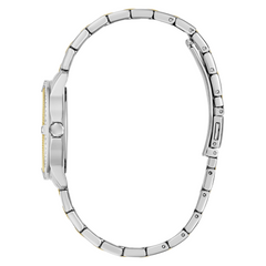 Guess Colette Green Women's Watch GW1027L3