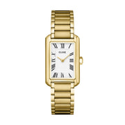 Cluse Belissena Women's Watch CW15001