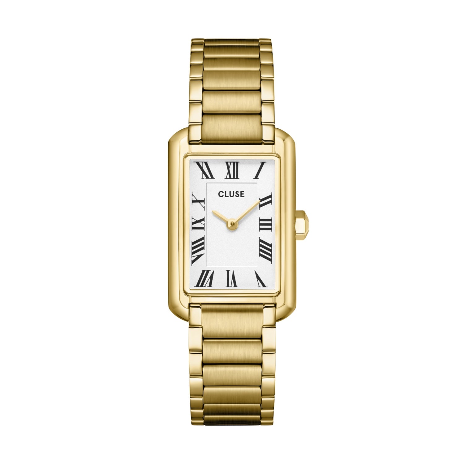 Cluse Belissena Women's Watch CW15001