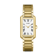 Cluse Belissena Women's Watch CW15001