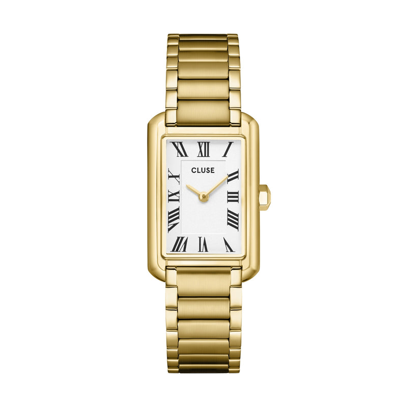 Cluse Belissena Women's Watch CW15001-zoom-