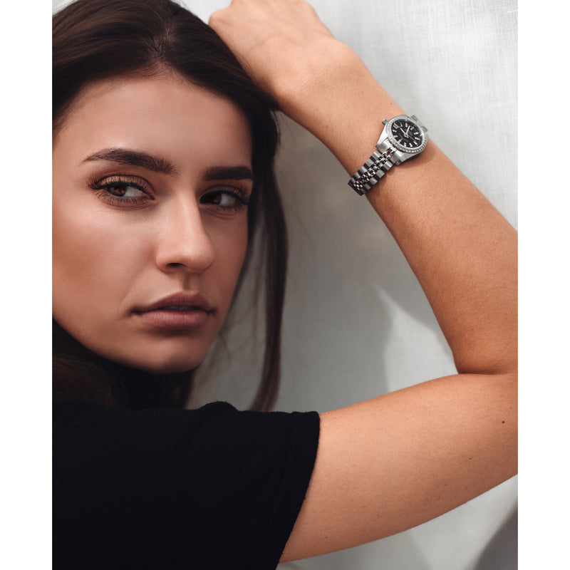 Jacques du Manoir Inspiration Silver Watch NRO.06-zoom-