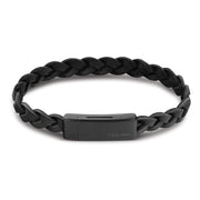 Calvin Klein Stainless Steel Bracelet 2002-CJ35000129