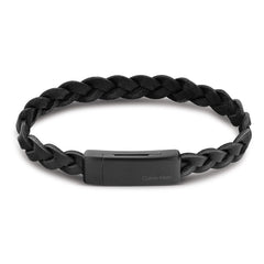 Calvin Klein Stainless Steel Bracelet 2002-CJ35000129
