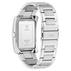 Guess Clyde Men's Watch GW0896G1