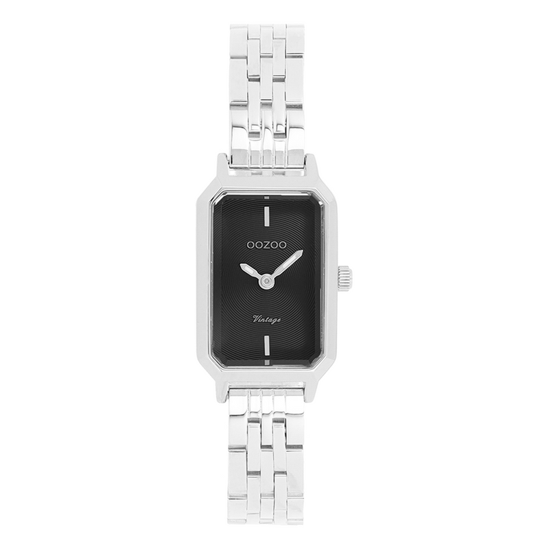 OOZOO Vintage Women's Watch C20424-zoom-