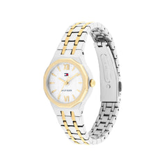 Tommy Hilfiger Quartz Watch 25 mm TH1782888