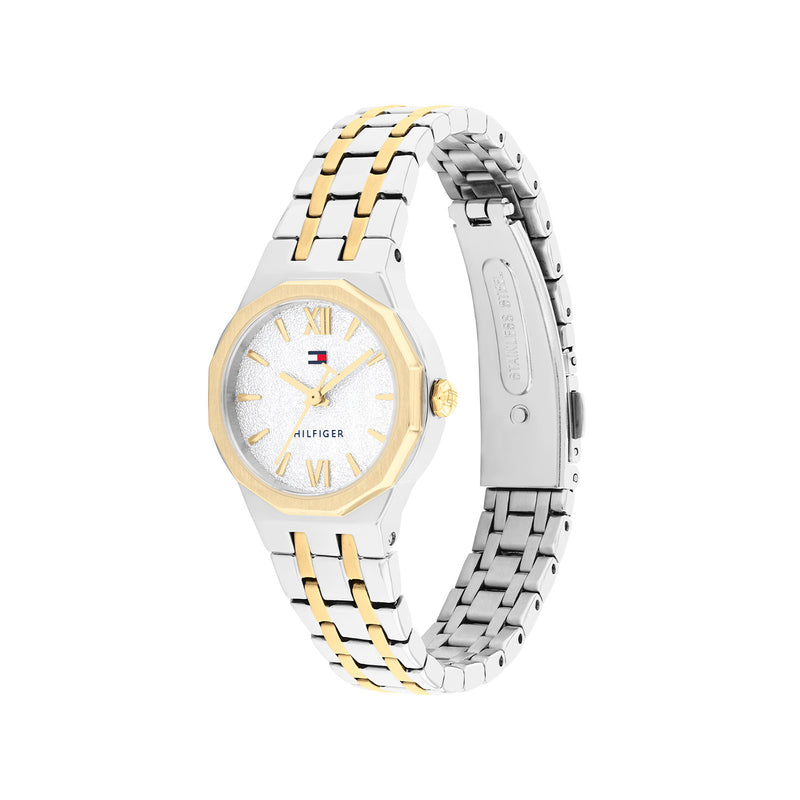 Tommy Hilfiger Quartz Watch 25 mm TH1782888-zoom-