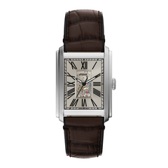 Fossil Carraway Men's Watch ME3272