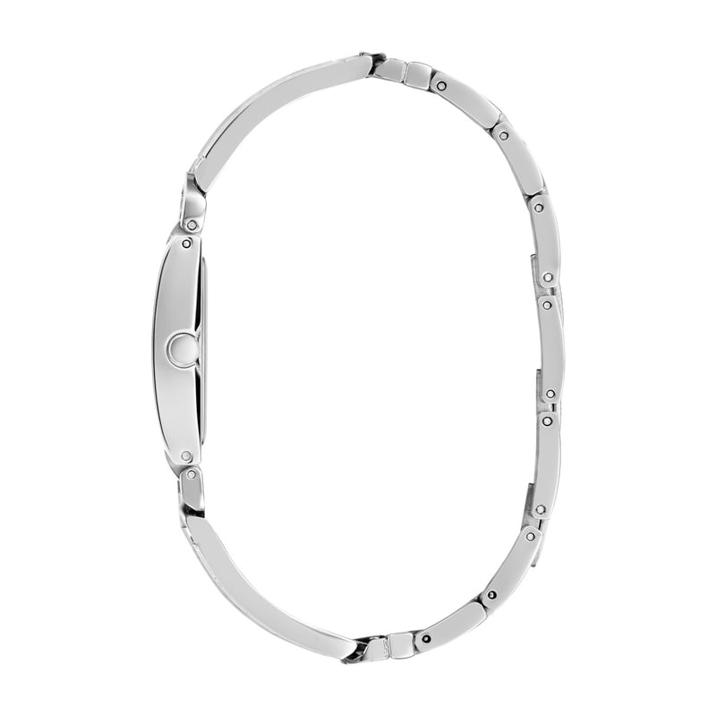 Guess Mod ID Silver Watch GW0668L1-zoom-