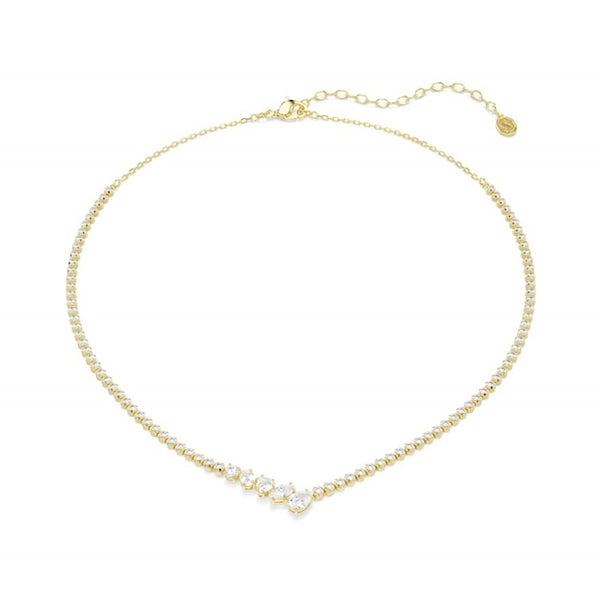 New