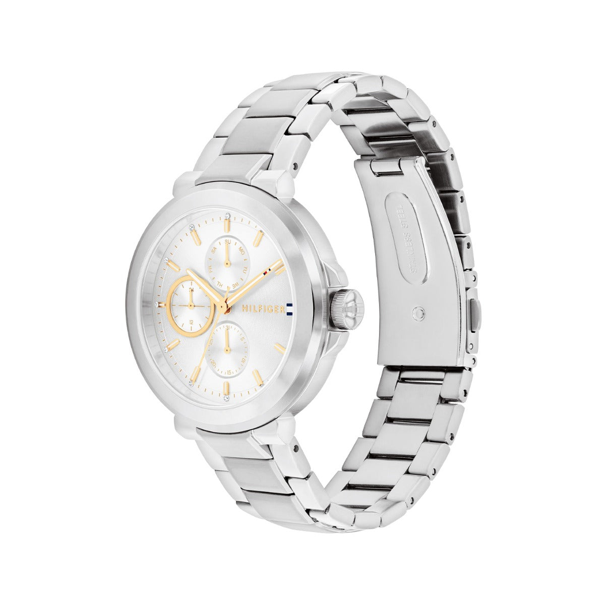 Tommy Hilfiger Quartz Women's Watch TH1782753