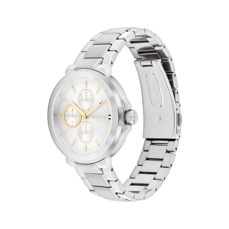 Tommy Hilfiger Quartz Women's Watch TH1782753-zoom-