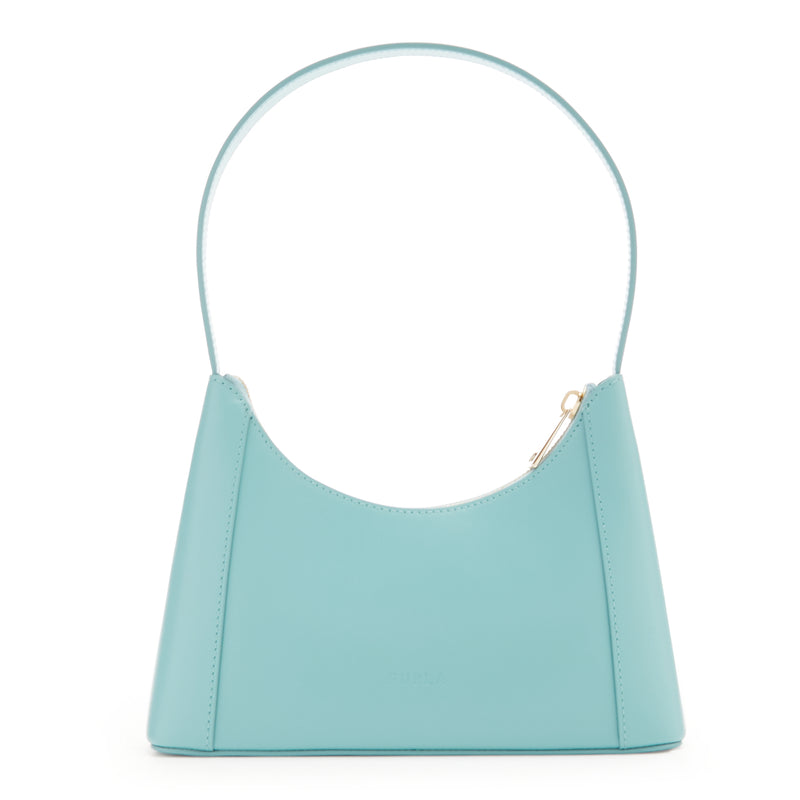 Furla Diamante Blue Handbag WB00863AX07332674S-zoom-