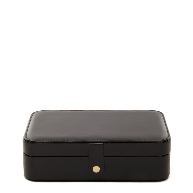 Brandfield Black Jewelry Box BFJB100403-zoom-