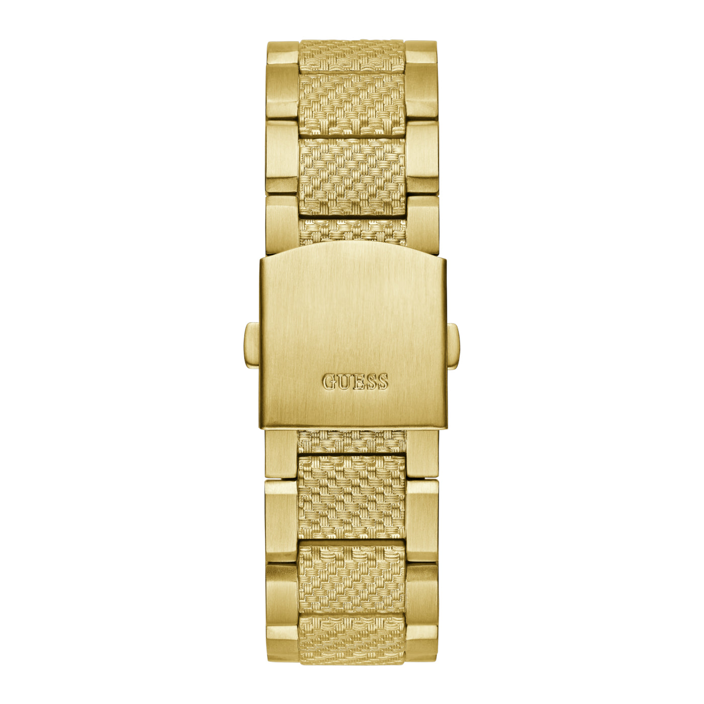 GUESS Gold Watch GW0636G2