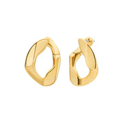 Michael Kors Premium Copper Earrings MKJ8459710