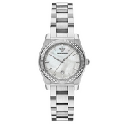 Emporio Armani Women's Watch AR11723