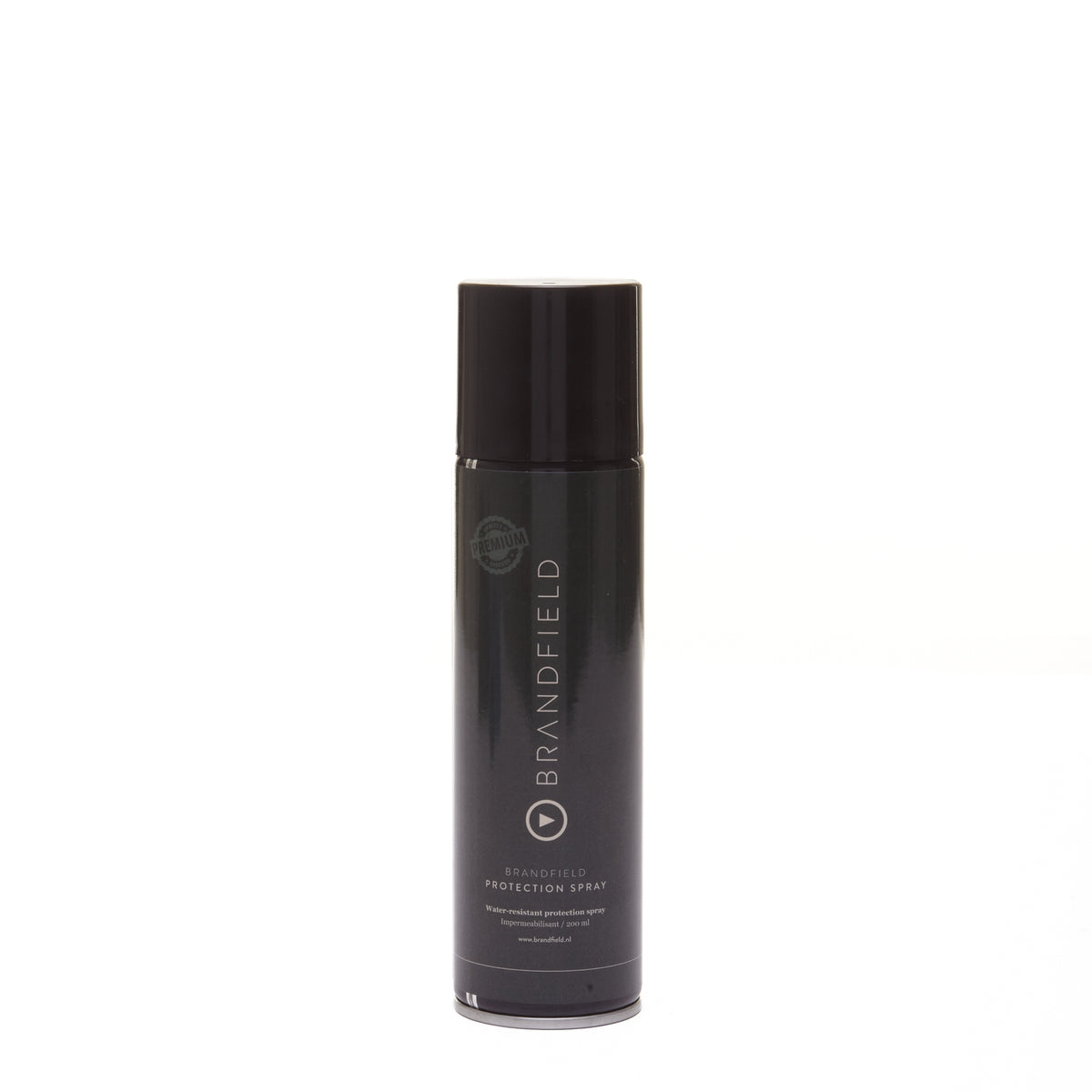BF-Protectionspray