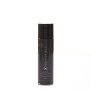 BF-Protectionspray