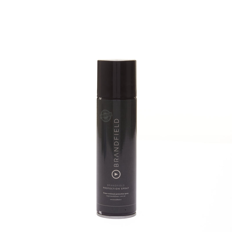 BF-Protectionspray-zoom-
