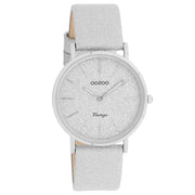Oozoo Women's Watch C20200