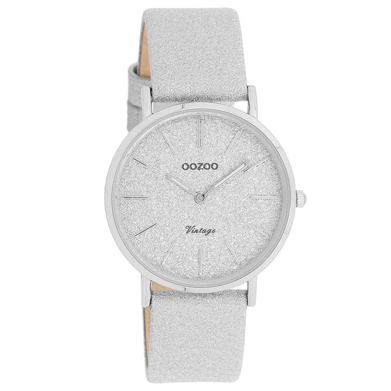 Oozoo Women's Watch C20200-zoom-