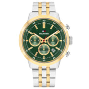 Tommy Hilfiger Quartz Watch 43 mm TH1710754