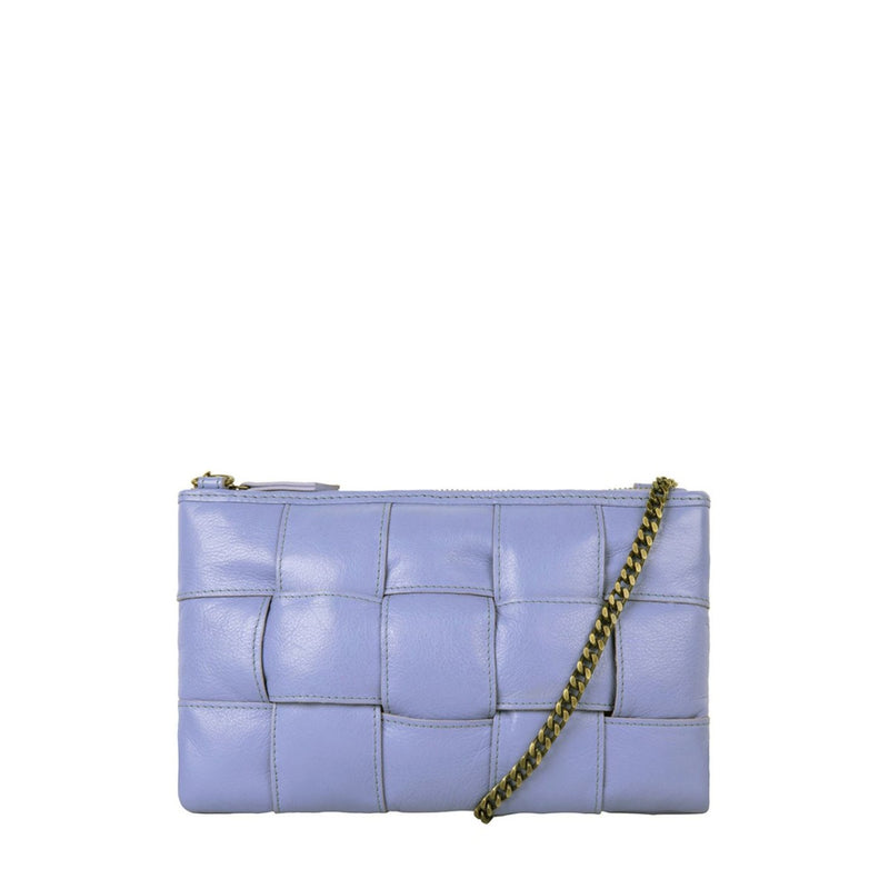 Cowboysbag Purple Crossbody Bag 3424-000711-zoom-