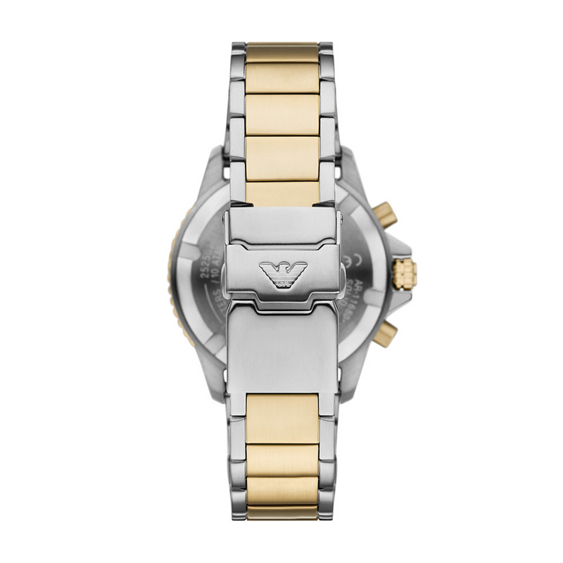 Emporio Armani World Explorer Men's Watch AR11695-zoom-