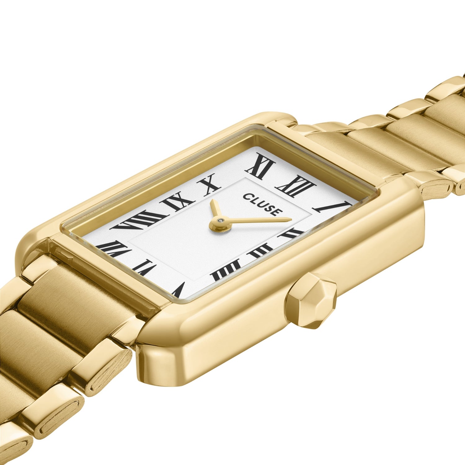 Cluse Belissena Women's Watch CW15001