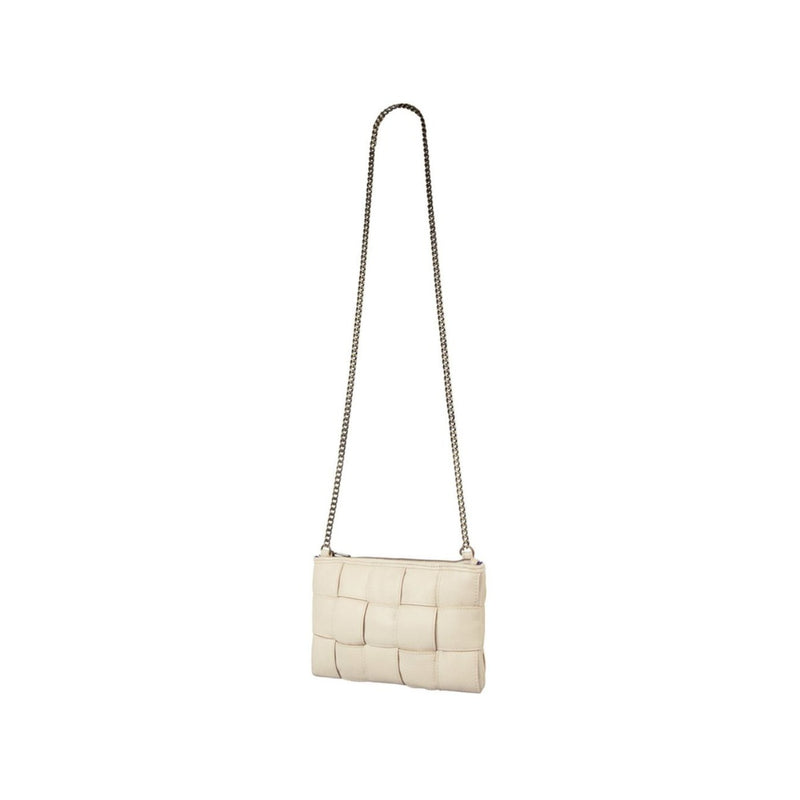 Cowboysbag White Crossbody Bag 3424-000592-zoom-