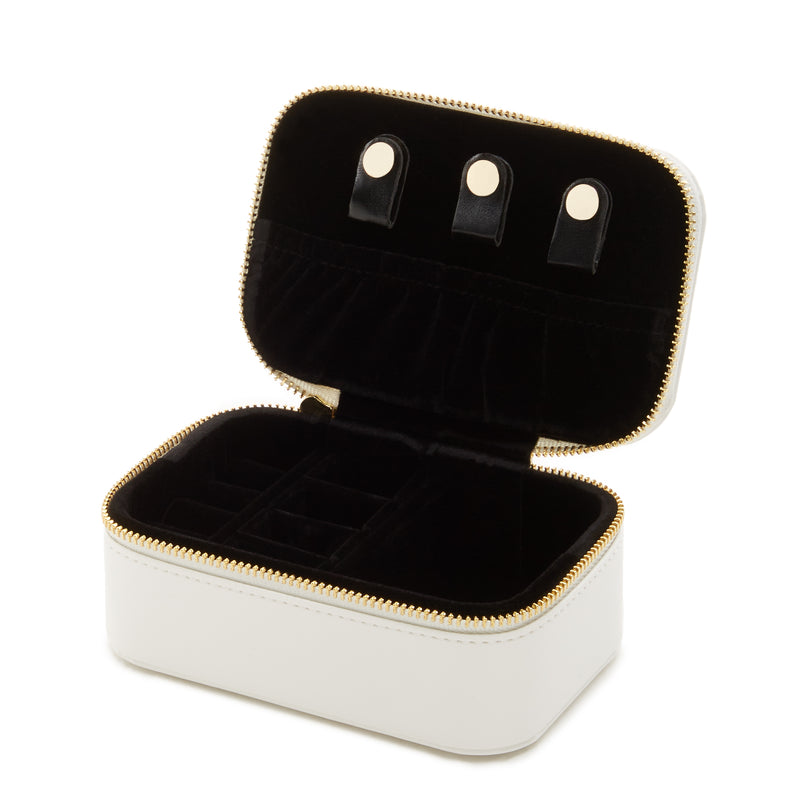 Brandfield White Jewelry Box BFJB100406-zoom-
