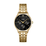 CLUSE Minuit Women's Watch CW10707