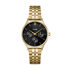 CLUSE Minuit Women's Watch CW10707
