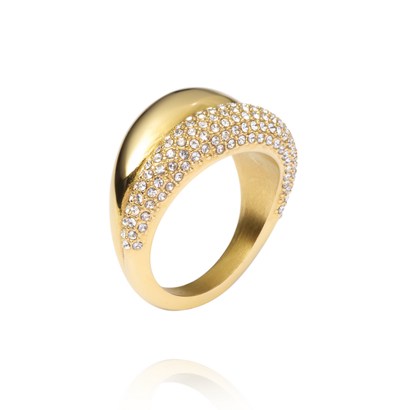 Mockberg Pavé Daring Ring MB0206-zoom-