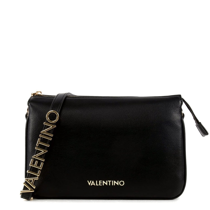 Valentino Bags Barn Nero Crossbody Bag VBSA5O42NERO-zoom-