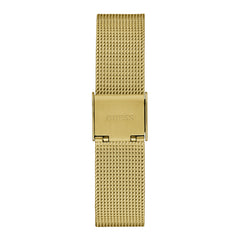 GUESS Gold Watch GW0508L2
