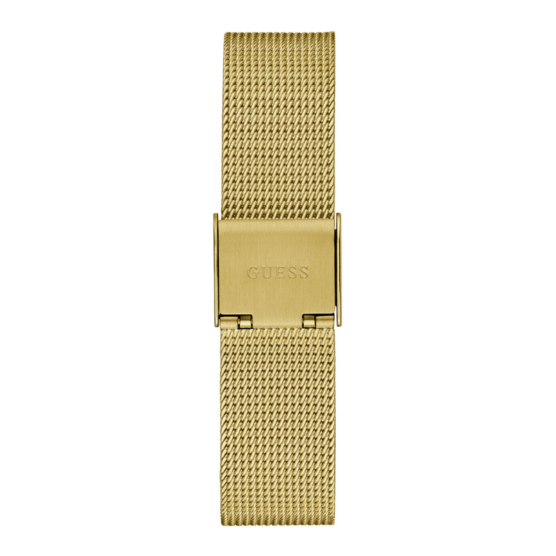 GUESS Gold Watch GW0508L2-zoom-