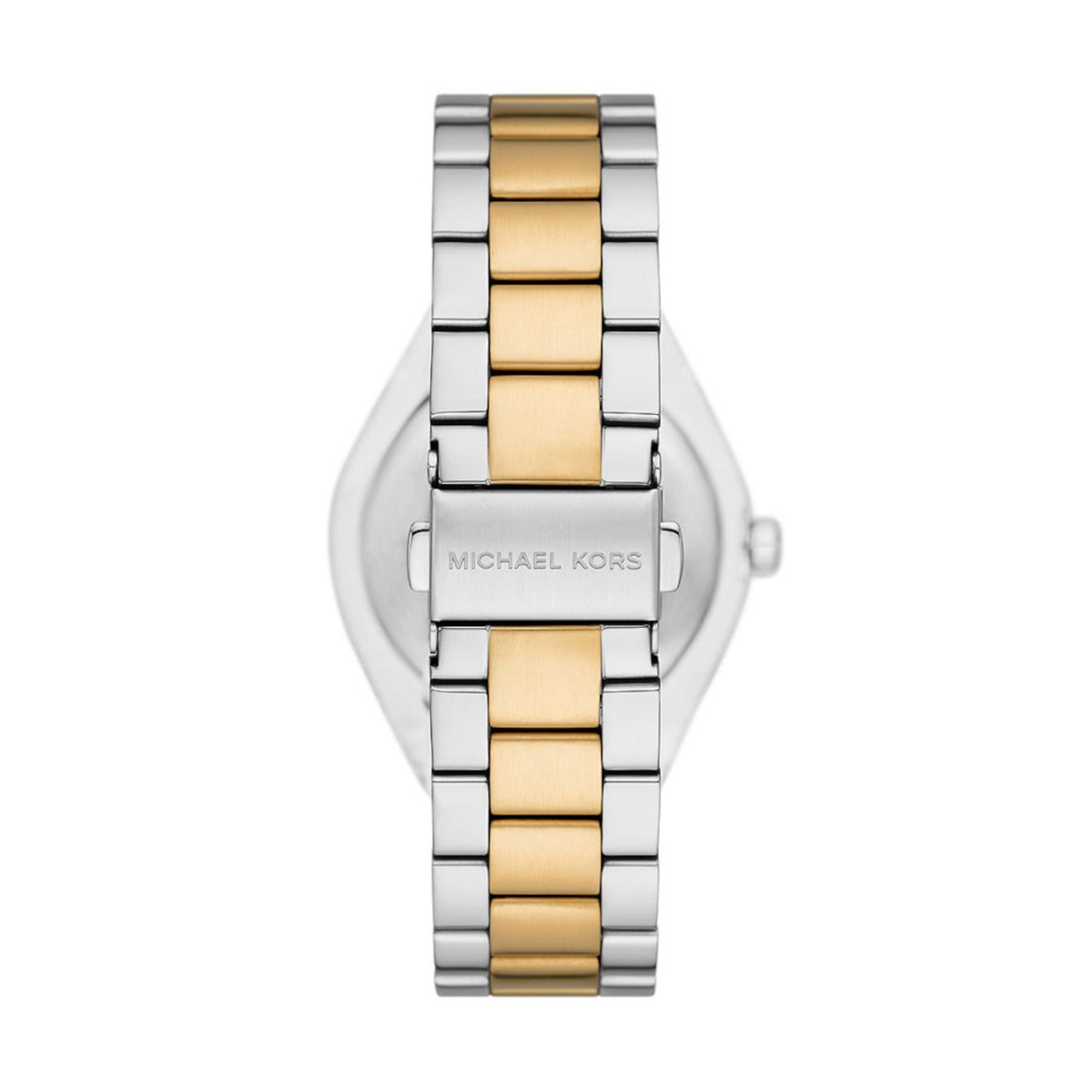 Michael Kors Silver Watch MK7464