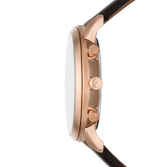 Fossil Neutra Men's Watch FS6073